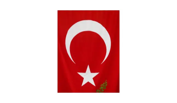 turkish last names